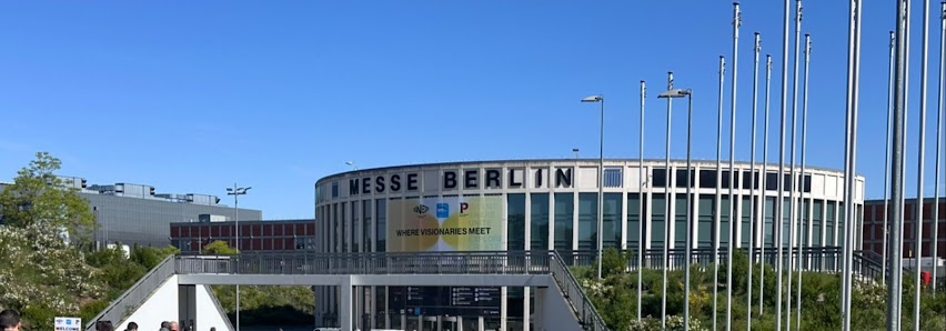 Messe Berlin thumb 2